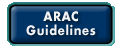 ARAC Text