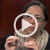 An image from the What is a fistula and how does it work? video
