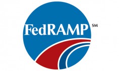 FedRamp provides an innovative, standardized approach to cyber-security for federal agencies.