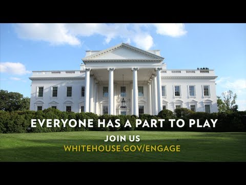 wh_engage