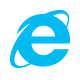 Internet Explorer