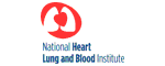 National Heart, Lung, and Blood Institute (NHLBI)