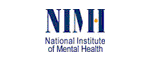 National Institute of Mental Health (NIMH)