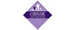 Office of Behavioral and Social Sciences Research (OBSSR)