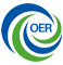 Office of Extramural Research (OER)