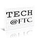 Tech@FTC