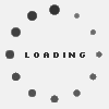 Home Page loading Image 