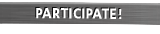 navtop_participate.png