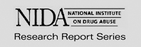 National Institute on Drug Abuse - Research Reports