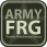 Army Family Readiness Group