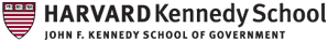 Kennedy School Logo