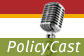 policy cast image