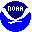 noaa logo image