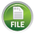 Data Files icon