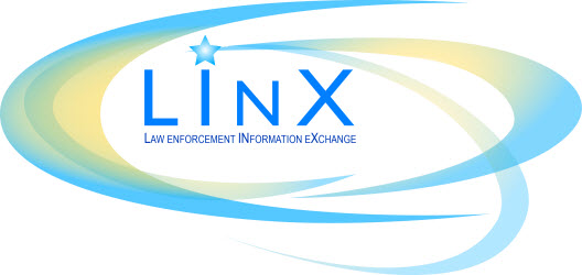 LInX graphic