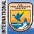 USFWS International