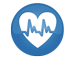 Cardiovascular Disease icon
