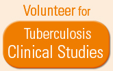 Volunteer for Clinical Studies