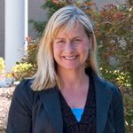 Denise Wilfley, Ph.D., Professor of Psychiatry, Medicine, Pediatrics, and Psychology at Washington University in St. Louis