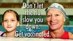 Flu Prevention-Grandparents