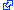 External link, opens in new window External link, opens in new window