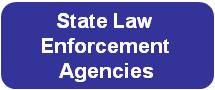 Button for State Law Enforcement Agencies