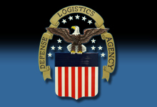Defense Logistic Agency Home