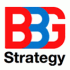 BBG Strategy Blog logo