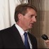 Jeff Flake interviewed by MBN