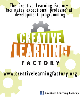 Creative Learning Factory