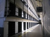 Prison cells image