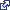 External Web Site Policy External Web Site Policy