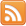 Connect with government via RSS Feeds