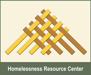 Homelessness Resource Center