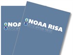 NOAA RISA 2012 Annual Report now available online