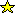 Picture of a star