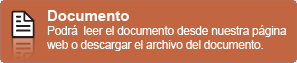 Documento: Podrá  leer el documento desde nuestra página web o descargar el archivo del documento.