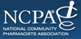 The National Community Pharmacists Association (NCPA)