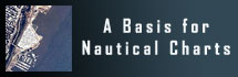 A Basis for Nautical Charts