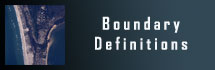 Boundary Definitions