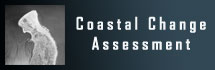 Coastal Change Assessment