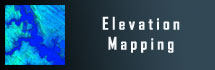 Elevation Mapping