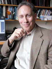 Robert S. Langer, Ph.D.