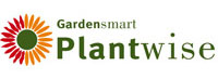 Plantwise logo