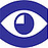 National Eye Institute's buddy icon