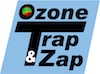 ¡Juega al Ozone Trap-n-Zap!