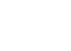 NIH Logo