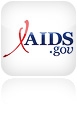 aids_icon