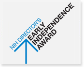 Early Independence Award