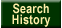 [Image of the Search History Button]